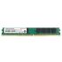 Transcend 32 GB DDR4 Server RAM, 3200Mbit/s, DIMM, 1.2V