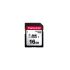 Transcend 16 GB Industrial SD Micro SD Card, UHS-I