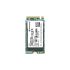 Transcend TS1TMTE470A M.2 2242 1 TB Internal SSD Hard Drive