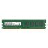 Transcend 2 GB DDR3 Desktop, Laptop RAM, 1333Mbit/s, UDIMM, 1.5V