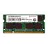 RAM, 2 GB, DDR2, gniazdo: SODIMM, 1.8V