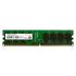 Transcend 512 MB DDR2 Desktop, Laptop RAM, 667Mbit/s, UDIMM, 1.8V