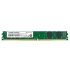 Transcend 2 GB DDR4 RAM, 2666Mbit/s, UDIMM, 1.2V