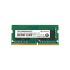 Transcend 4 GB DDR4 Desktop, Laptop RAM, 3200Mbit/s, SODIMM, 1.2V