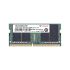 Transcend 32 GB DDR4 Desktop, Laptop RAM, 2666Mbit/s, SODIMM, 1.2V