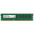 Transcend 2 GB DDR3 Server RAM, 1333Mbit/s, DIMM, 1.5V