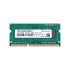 RAM, 4 GB, DDR3L, gniazdo: SODIMM, 1.35V