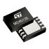 STMicroelectronics 512kB EEPROM-Speicher, I2C Interface, UFDFPN8, 900ns SMD 8-Pin