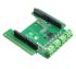 STMicroelectronics VN9D30Q100F Evaluation Board Evaluation Board for VN9D30Q100F for VN9D30Q100F