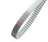 OPTIBELT 16 T10 / 610 AP Timing Belt, 61 Teeth, 610mm Length, 16mm Width