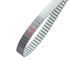 Correa síncrona OPTIBELT, 90 dientes con paso de 10mm, dim: 900mm x 20mm