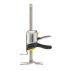 Stanley Jack FMHT83550-1, maximum load 150kg