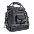 Veto Pro Pac Nylon Backpack with Shoulder Strap 10in x 13in x 19.5in