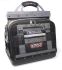 Veto Pro Pac Nylon Tool Bag with Shoulder Strap 9.5in x 16.5in x 15in