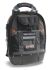 Veto Pro Pac Nylon Tool Bag with Shoulder Strap 8in x 13in x 19.5in