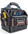 Veto Pro Pac Polypropylene (Base) Tool Bag with Shoulder Strap 12in x 16in x 12in