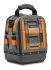 Veto Pro Pac Polypropylene (Base) Tool Bag with Shoulder Strap 8.5in x 12in x 14in