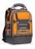 Veto Pro Pac Polypropylene (Base) Backpack with Shoulder Strap 9in x 12in x 17in