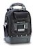 Veto Pro Pac Polypropylene (Base) Backpack with Shoulder Strap 9in x 12in x 17in