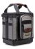 Veto Pro Pac Polypropylene (Base) Tool Bag 13in x 14in x 16in