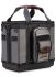 Veto Pro Pac Polypropylene (Base) Tool Bag 13in x 17in x 17in