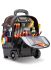 Veto Pro Pac Polypropylene (Base) Wheeled Bag 12.5in x 17in x 21in