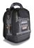 Veto Pro Pac Polypropylene (Base) Backpack with Shoulder Strap 9in x 12in x 17in