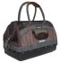 Veto Pro Pac Nylon Tool Bag 9.5in x 16.5in x 11.5in