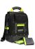 Veto Pro Pac Polypropylene (Base) Backpack with Shoulder Strap 9in x 12in x 17in