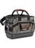 Veto Pro Pac Polyester Tool Bag with Shoulder Strap 7in x 16.5in x 13in