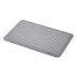 Notrax 526G 100% Nitrile Rubber Anti-Fatigue Mat, 61cm x 46cm x 12.7mm