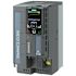 Siemens Inverter Drive, 5.5 kW, 3 Phase, 200 → 240 V, 20.8 A, G120X Series