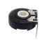 PIHER SENSORS AND CONTROLS S.S.A Rotary Potentiometer Through Hole, PT15NV15-103A2020-E-S