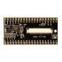 Zestaw do Ekrany TFT NHD-TFT40 NEWHAVEN DISPLAY INTERNATIONAL 40-pin TFT Breakout