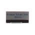 NEWHAVEN DISPLAY INTERNATIONAL NHD-C0216AZ-FN-GBW NHD-C0216AZ Alphanumeric LCD Alphanumeric Display Grey, 2 Rows by 16