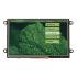 NEWHAVEN DISPLAY INTERNATIONAL NHD-5.0-HDMI-N-RTXL-RTU TFT TFT LCD Display / Touch Screen, 5in WVGA, 800 x 480pixels