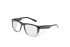 Univet 571 Safety Glasses, Clear Polycarbonate Lens