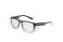 Univet 571 Safety Glasses, Clear Polycarbonate Lens