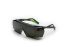 Mornsun 5X7 Flip Up Welding Goggles, for Eye Protection