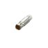 Inductive sensor IFS230