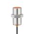 Inductive sensor IIS240