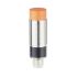 ifm electronic Inductive Threaded Barrel Inductive Proximity Sensor, M30, 15 mm Detection, 2-Wire NO, 20 → 250 V