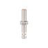 Inductive sensor IF5929