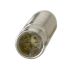 Inductive sensor IF6026