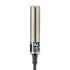 ifm electronic Inductive Threaded Barrel Inductive Proximity Sensor, M18, 5 mm Detection, 2-Wire NO, 20 → 250 V