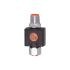 ifm electronic TP32 Series Converter for Use with Temperature Sensors