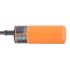 Capacitive Sensor KI8509