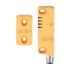 RFID-coded safety sensor MN706S