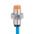 Inductive sensor NF5008