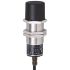 Inductive sensor II001A